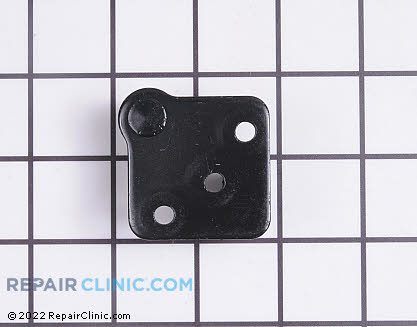 Door Hinge 2266854         Main Product View