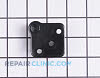 Door Hinge 2266854         Alternate Product View