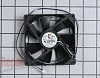 Fan Motor RF-2750-059     Alternate Product View