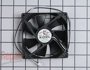 Fan Motor - Part # 1941767 Mfg Part # RF-2750-059