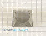 Funnel - Part # 1266965 Mfg Part # 3016JA2004E