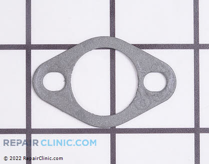 Gasket, Tecumseh Genuine OEM  30081A