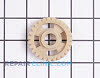 Gear 183499          Alternate Product View