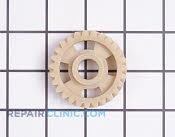 Gear - Part # 1659919 Mfg Part # 183499