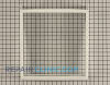 Glass Shelf 12883508SP      Alternate Product View