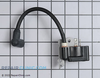 Ignition Coil 530039237 Main Product View