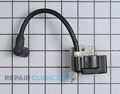 Ignition Coil - Part # 1985333 Mfg Part # 530039237