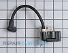 Ignition Coil 530039237 Alternate Product View