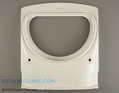 Inner Door Panel (OEM)  8565037