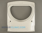 Inner Door Panel - Part # 1201417 Mfg Part # 8565037