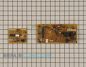 Main Control Board - Part # 1177938 Mfg Part # 8206314