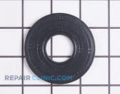 Oil Seal - Part # 1841472 Mfg Part # 91201-ZL8-003