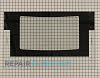 Outer Door Glass 316452703       Alternate Product View