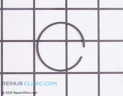 Piston Rings (Genuine OEM)  530025875