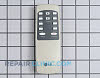 Remote Control COV30332903     Alternate Product View