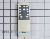 Remote Control - Part # 1969730 Mfg Part # COV30332903