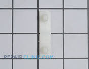 Retainer - Part # 545425 Mfg Part # 389379