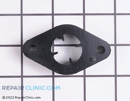 Toro Tiller Head Gasket