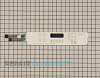 Touchpad W10207930       Alternate Product View
