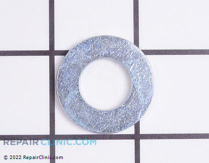 Washer 19191912 Main Product View