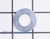 Washer - Part # 1660027 Mfg Part # 19191912