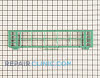 Air Filter Housing DB61-10164B     Alternate Product View