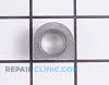 Bearing 77881 Alternate Product View