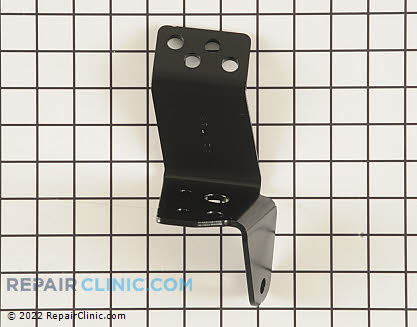 Bracket 404785 Main Product View