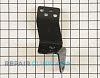 Bracket 404785          Alternate Product View