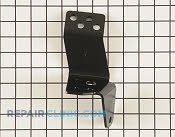 Bracket - Part # 1660313 Mfg Part # 404785