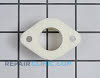 Bushing 155105 Alternate Product View