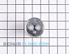 Capacitor AC-1400-108     Alternate Product View