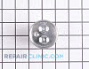 Capacitor AC-1400-177 Alternate Product View
