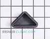 Cover 24 096 17-S Alternate Product View
