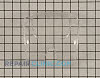 Cover 37257260        Alternate Product View