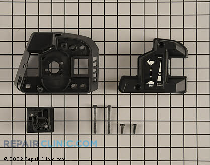 Cover 530071596 Main Product View