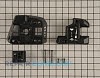 Cover 530071596 Alternate Product View