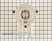 Drain Pump - Part # 947779 Mfg Part # WH23X10014