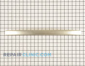 Drawer Handle - Part # 1875222 Mfg Part # W10292374