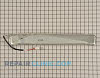 Drip Tray DA97-00195H     Alternate Product View