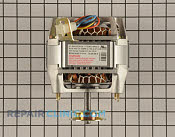 Drive Motor - Part # 1569650 Mfg Part # WH20X10063
