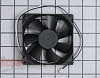 Fan Motor RF-2750-059     Alternate Product View