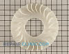 Flywheel Fan 19511-ZJ1-000 Alternate Product View
