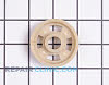 Gear 183499          Alternate Product View