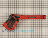 Handle 31123301G Alternate Product View