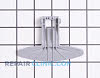 Handle 3650ER3002B     Alternate Product View