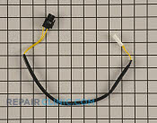 Humidity Sensor - Part # 1606740 Mfg Part # DA32-00027B