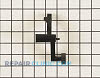 Idler Assembly 43241003        Alternate Product View
