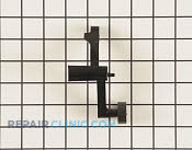 Idler Assembly - Part # 1608854 Mfg Part # 43241003