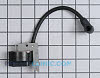 Ignition Coil 530039237 Alternate Product View